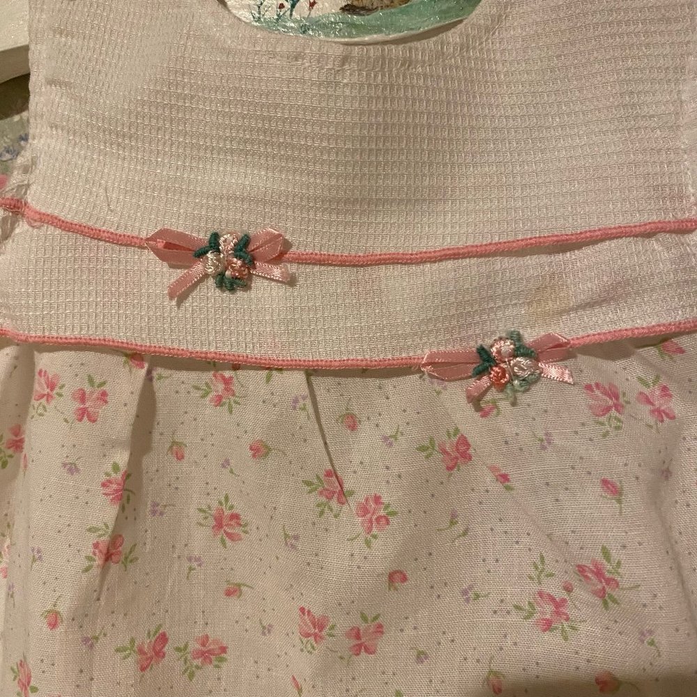 sunsuit - Picture 2 of 3